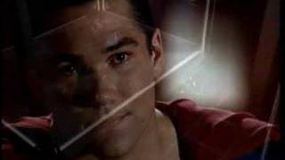 Lois & Clark - Put Your Lovin' On Me