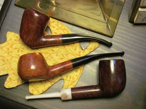 Pipes for Sale! PM with Offers! PRICE DROP!