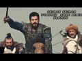 Gijlan Gijlan Turkish Song RIMIX SLOMOD