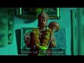 Kawach Hanuman Chalisa I English Lyrics
