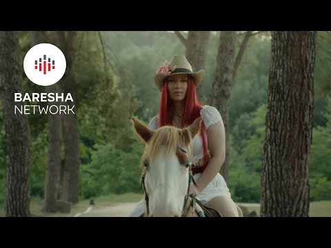 Arbresha Jashari - DURO (Official Video)