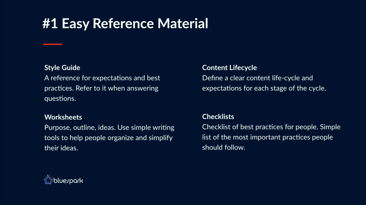 DrupalCon Seattle 2019: Manage a large number of content authors while also keeping your sanity