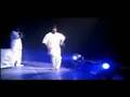 Ice Cube ft Dub-C - Mack10 THE CRIP WALK •Peli• 213 ...