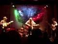 Deer Tick--Long Time