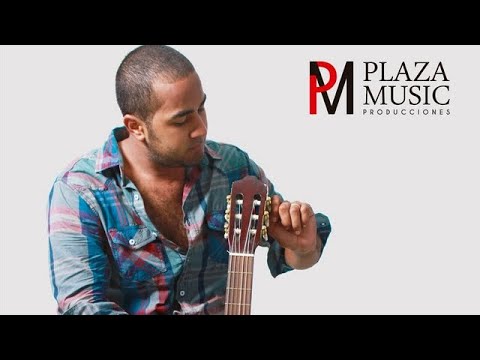 Paolo Plaza - Justo y Necesario (letra)
