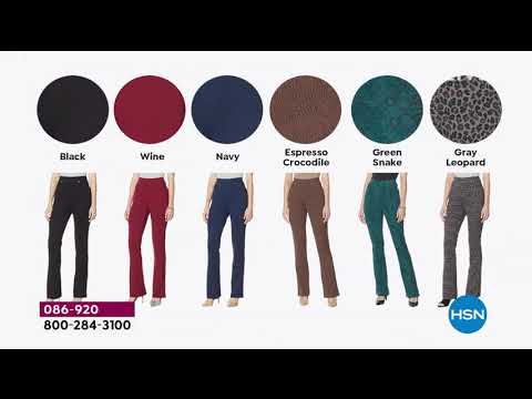 HSN | Big Birthday Deals. Little Time 08.02.2020 - 01 PM