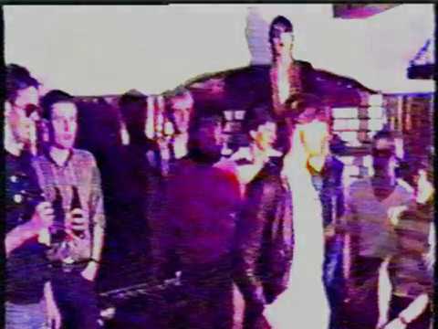 Suffonia - Medley (Chor und Band der RWG-Abiturienten 1985)