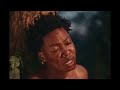 Vyroota Kunsi Official Extended Video