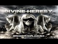 Divine Heresy - Bringer of Plagues (Bringer of ...