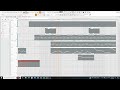 Frank Ocean Fertilizer FL STUDIO INSTRUMENTAL REMAKE