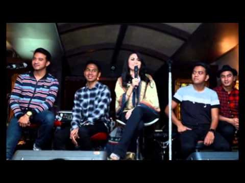 Gitaris geisha Roby Satria Tertangkap Narkoba Lagi