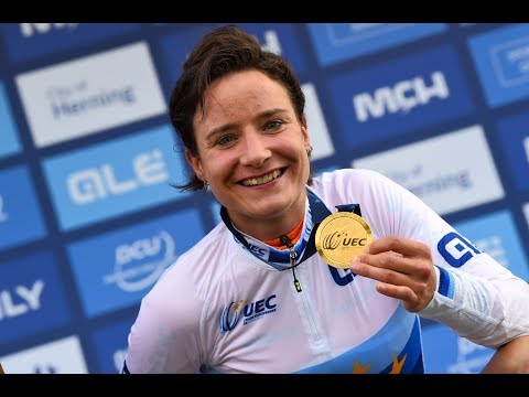 2017 UEC Road European Championships, Herning (Den) – Highlights day 4