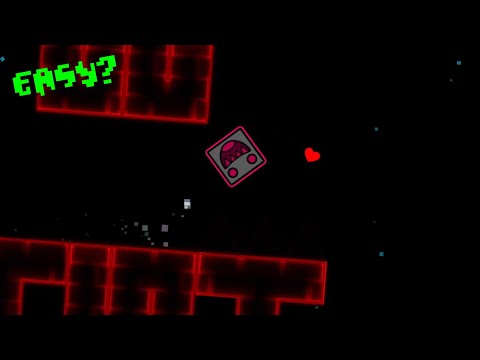 Bloodbath but the parts are from EASIEST TO HARDEST