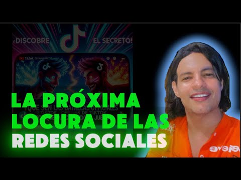 ¿Qué Son las BATALLAS Oficiales de TikTok? y Como GANAR! 🥊 