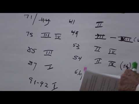 2016-08-06 NSSEM - Seminar: (5 of 5) The Betrayal of Philosophy