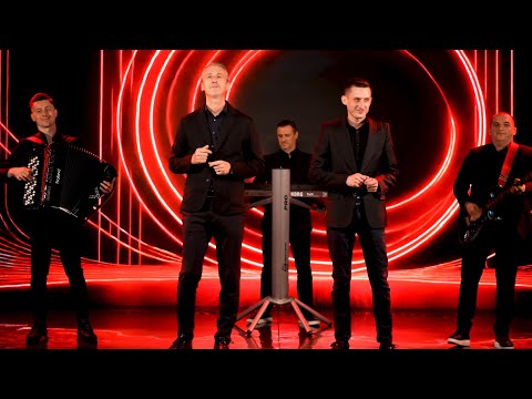 Shopatlu - Dorlu Alaga