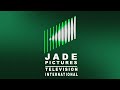 Jade Pictures Television International Logo 2002 2003 Long Version