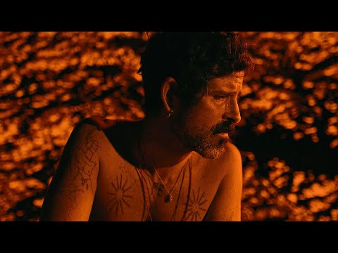 Devendra Banhart - Sirens (Official Video)