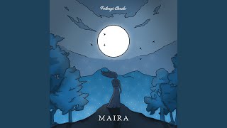 Download lagu Maira mp3 Download lagu Maira mp3