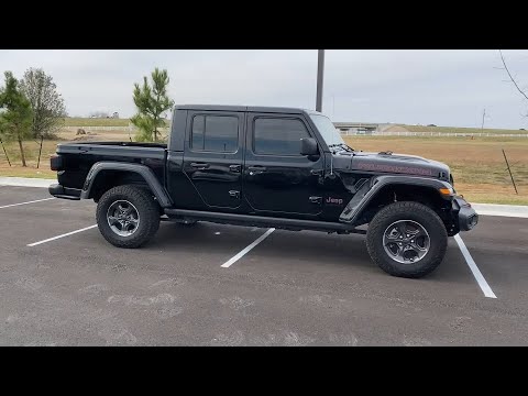 Сверло по металлу DeWALT Cobalt HSS-CO 7.5 мм, 10 шт (DT4937) Сверло по металлу DeWALT Cobalt HSS-CO 7.5 мм, 10 шт (DT4937)