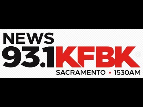 News 93.1 KFBK 1530 kHz [MW DX]