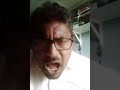 SEER KONDU VAA