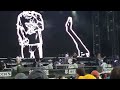 Nothing But Thieves - Evolution (live) - Southside Festival 21/06/2026