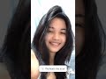 So Pretty Amazing Gorgeous Hot Girl On Bigo Live Part 4 Bigo Bigovideo Bigolive Gorgeous