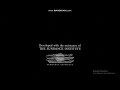 Love And Basketball 2000 End Credits