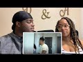 KING V WHEN YOUR GIRLS SISTERS WANT THE MEAT REACTION