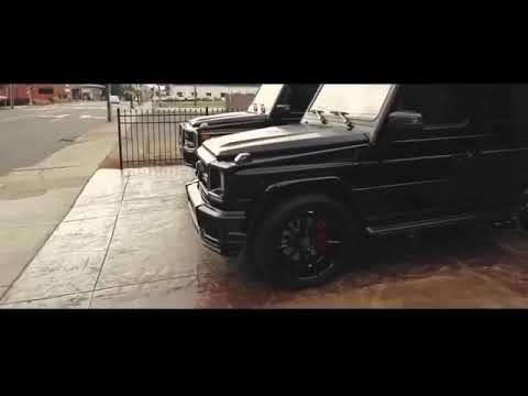 Kush dilli da swag ||mista bazz|| WhatsApp status song for boys || #blackloverz || sub 4 more