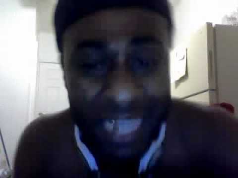 Re: Westwood - Giggs, Gunna Dee & Killa Ki freestyle Radio 1