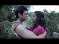 Songs NAIN MILEY LAMHA Song Of The Year Film JACPOT PE JACKPOT Trailer Latest 2014