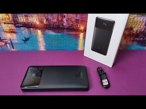 Product trailer