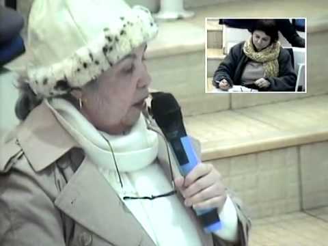 Tertúlia 1974 - Projetor-auxiliar dessomaticista (Dessomatologia) | #Conscienciologia - Waldo Vieira