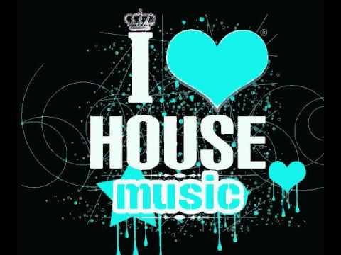 TL Cross - Best Kept Secret (Dolls Combers Remix)