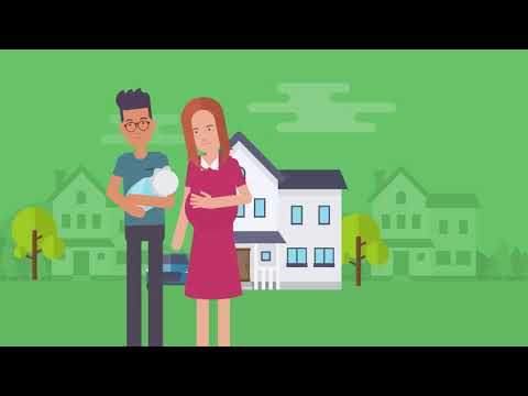 Unser Plan für ein lebenswertes Sachsen in Stadt und Land - Wahlprogramm der CDU Sachsen