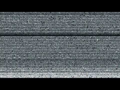 download lagu mp3 mp4 Tv Static Clip Download, download mp3 Tv Static Clip Download free downloadn, video klip Tv Static Clip Download