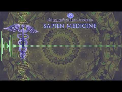 Sapien Medicine’s jing restoration