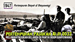 Download lagu Sejarah Heroik Pasukan ALRI 0032 Melawan Marinir B... mp3
