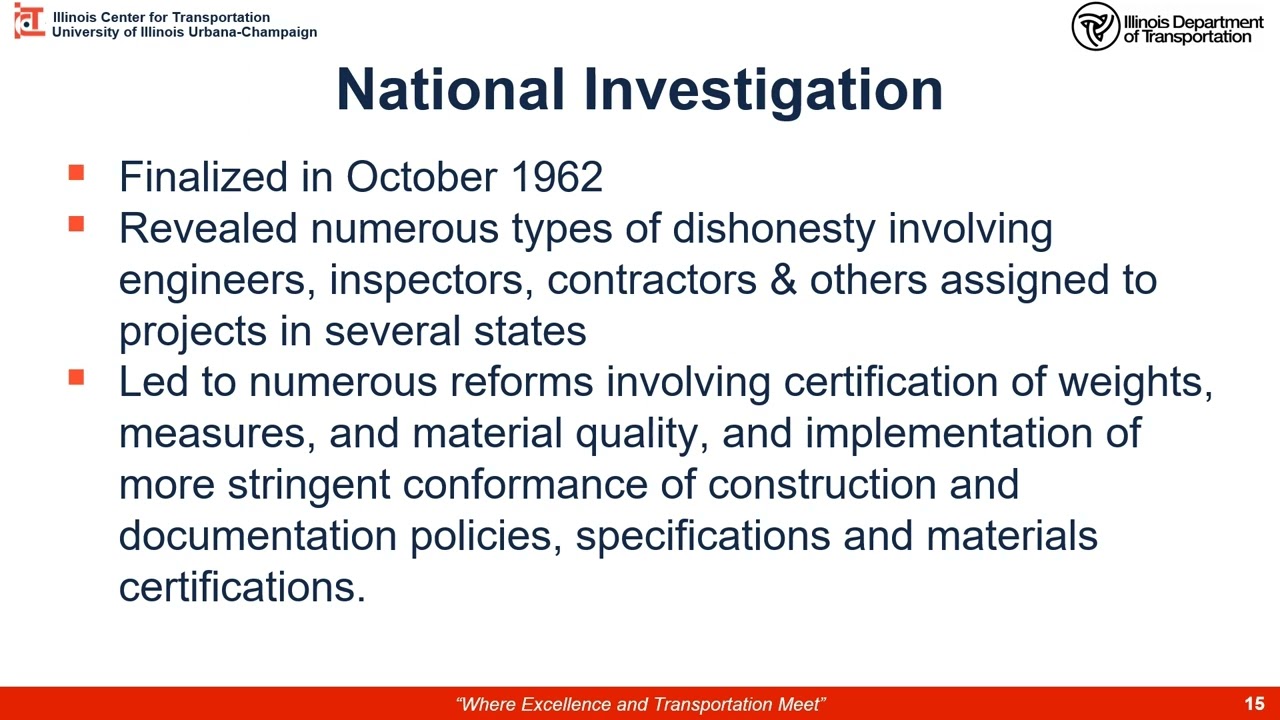 DOC - Module 2 Foundational Information