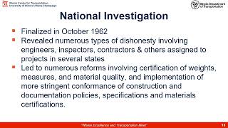 DOC - Module 2 Foundational Information