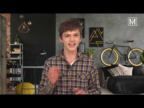 "Tips to survive a new year"