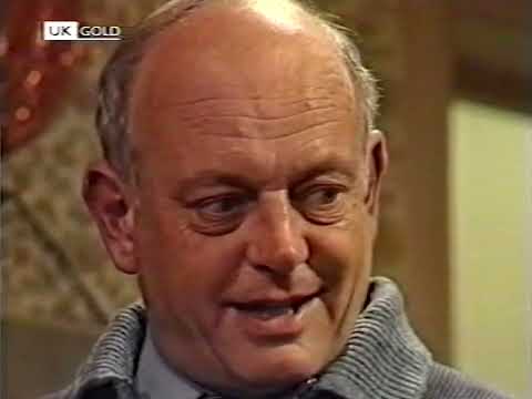 Episode 3866 ( Wednesday 11th January 1984 ) Crossroads ~ Crossroads Motel ~ Crossroads Kings Oak