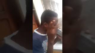 Nwaar is the new black