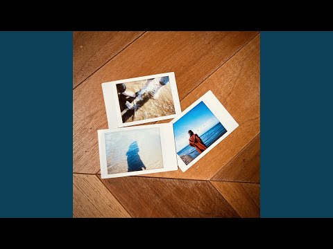Video thumbnail for В танце (In the dance)