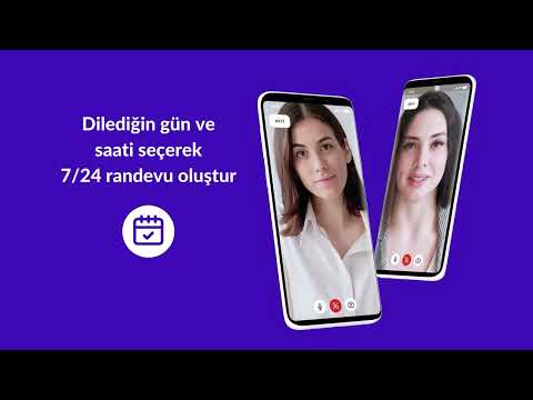 Terappin Online Mental Health