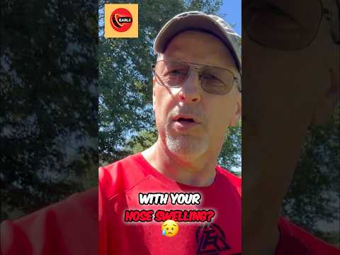 Problems With Your Hose Swelling? Last Longer Than 4 Hours? Wait! What? #shorts #automobile #dodge