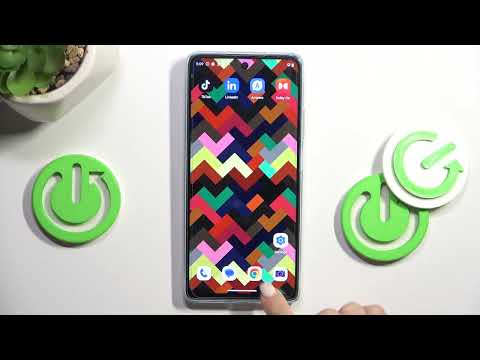 MOTOROLA Moto G75 5G - Clear Browsing Data | Delete Cache and Cookies for Privacy