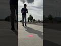 Dc Me ️‍ Song MINE CThruRio Dance Choreography